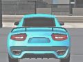 Lojë Simulator i vërtetë i drejtimit të makinave  në internet