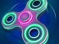 Lojë Rrotullues i fidget në internet