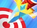 Lojë Goditja e objektivit 3d  në internet