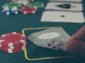 Lojë Jigsaw kazino  në internet