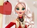 Lojë Moda e vjeshtës TikTok  në internet