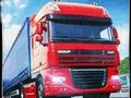 Lojë Drive kamion kamionësh simulator kamioni iuro me kamion në internet