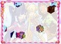 Lojë Winx Club: Mister Hexagon  në internet