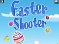 Lojë Pashkëve Bubble Shooter  në internet