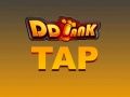 Lojë Prekni Ddtank  në internet