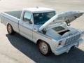 Lojë Rrëshqitje e Eluminatorit Ford F-100 në internet
