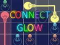 Lojë Lidh Glow  në internet