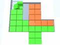Lojë Blocks Color vs Blocks 3D  në internet