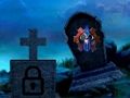 Lojë Halloween po vjen episodi 9  në internet