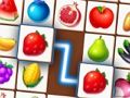 Lojë Puzzle Matching Onnect  në internet