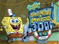 Lojë Spongebob krab matik në internet Lojë Spongebob krab matik në internet