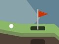 Lojë Golf anësor  në internet