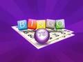 Lojë Bingo 75 në internet