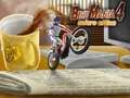 Lojë BIKE MANIA 4 MIKRO ZYRA në internet