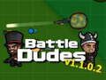 Lojë Battle Dudes v. 1 1 02 në internet