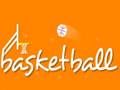 Lojë Basketboll  në internet