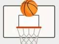 Lojë Basketboll  në internet