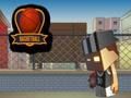 Lojë Basketboll  në internet