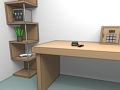 Lojë Arratisje në dhomën e makinerisë  në internet