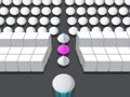 Lojë Bump argëtues 3d  në internet