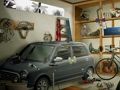 Lojë Makeover në shtëpi 2: Objekt i fshehur në internet Lojë Makeover në shtëpi 2: Objekt i fshehur në internet