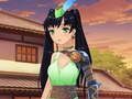 Lojë Veshja e Fantazisë Anime - RPG Avatar Maker në internet Lojë Veshja e Fantazisë Anime - RPG Avatar Maker në internet
