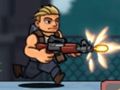 Lojë Z. Autogun Online  në internet