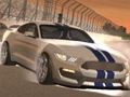 Lojë Drift City Racing 3D në internet