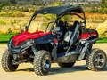 Lojë Puzzle jashtë rrugës 4x4 Buggy  në internet
