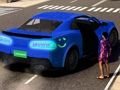 Lojë City Taxi Simulator Lojëra me taksi në internet Lojë City Taxi Simulator Lojëra me taksi në internet