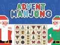 Lojë Ardhja Mahjong  në internet
