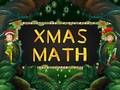 Lojë Math Krishtlindjeve  në internet