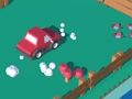 Lojë Oops! Nuk ka më shumë frena Oops!  në internet