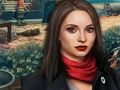 Lojë Çelësat e Thesarit  në internet