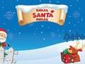 Lojë Bhaag Santa Bhaag në internet