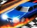 Lojë Drag Race 3D në internet