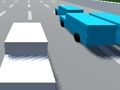 Lojë Vrapues i Artë  në internet