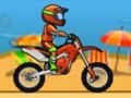 Lojë Moto HZM Origjinale  në internet