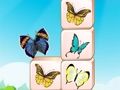 Lojë Jolly Jong Butterfly në internet