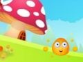 Lojë Ndeshje emoji në internet