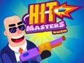 Lojë Hit Master Rush në internet
