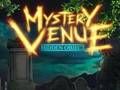 Lojë Objekt i fshehur i vendit të misterit  në internet