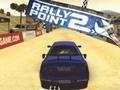 Lojë Rally Pika 2  në internet