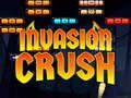 Lojë Pushtimi Crush  në internet
