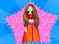 Lojë Kostumet popullore Barbie në internet