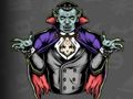 Lojë Amgel Escape Room Halloween 27  në internet