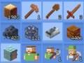 Lojë Grindcraft u rivendos në internet