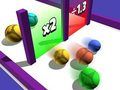 Lojë Klon Ball Rush  në internet