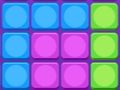 Lojë Bllok Puzzle  në internet