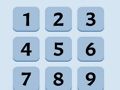 Lojë Lojëra matematikore  në internet